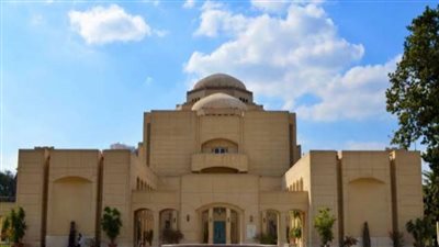 غدا..مركز تنمية المواهب يقدم روائع كوكب الشرق الغنائية في أمسية بأوبرا دمنهور