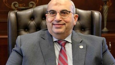 جمعية الخبراء تطالب برفع حد الإعفاء من الضريبة العقارية إلى 4 ملايين جنيه 