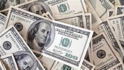 عاجل| بعد آخر انخفاض.. سعر الدولار اليوم الجمعة 14 مارس 2025