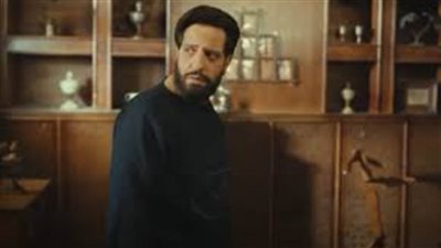 خطة هروب ورسالة مشفّرة.. تطورات مثيرة في الحلقة الـ14 من مسلسل النُص