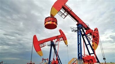 ارتفاع أسعار النفط مع بقاء اتفاق وقف إطلاق النار في أوكرانيا بعيد المنال