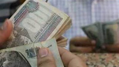 تكافل وكرامة.. ٣٠٠ جنيه مساندة إضافية خلال شهر رمضان لـ٤,٧ مليون أسرة