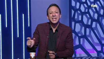 ١٧ مارس.. جلسة استماع لـ «إسلام صادق» بسبب ما نشره عبر إحدى منصات التواصل الاجتماعي