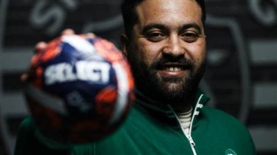 محمد علي يدعم سبورتنج لشبونة بربع نهائي كأس البرتغال اليوم