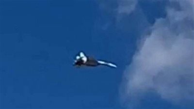 عاجل.. تعرف على أول دولة عربية تمتلك مقاتلات شبحية