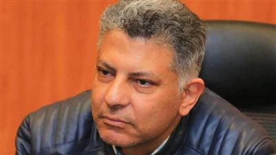 وزير الثقافة يقرر انتداب المخرج عادل حسان مديرًا للمركز القومي للمسرح