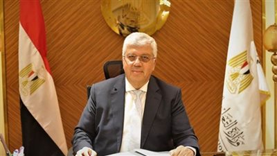 التعليم العالي: إتاحة الموارد اللازمة لتنفيذ السياسة الوطنية للابتكار المستدام