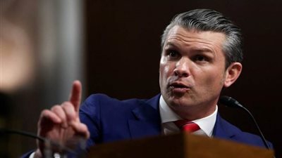 وزير الدفاع الأمريكي: لن نتسامح مع هجمات الحوثيين وإيران تدرك ذلك