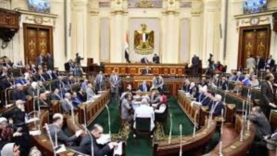 الانتهاء من 261 مادة من مشروع قانون العمل.. أبرز إنجازات 