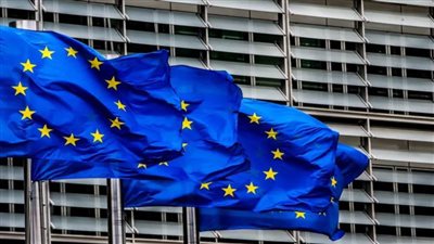 الاتحاد الأوروبي يدعم العملية الانتخابية في كوت ديفوار بـ 7 ملايين يورو