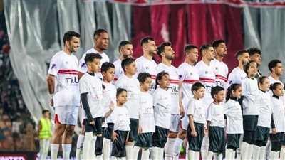 عاجل.. في غياب 