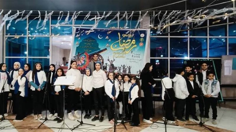 بوابة روز اليوسف