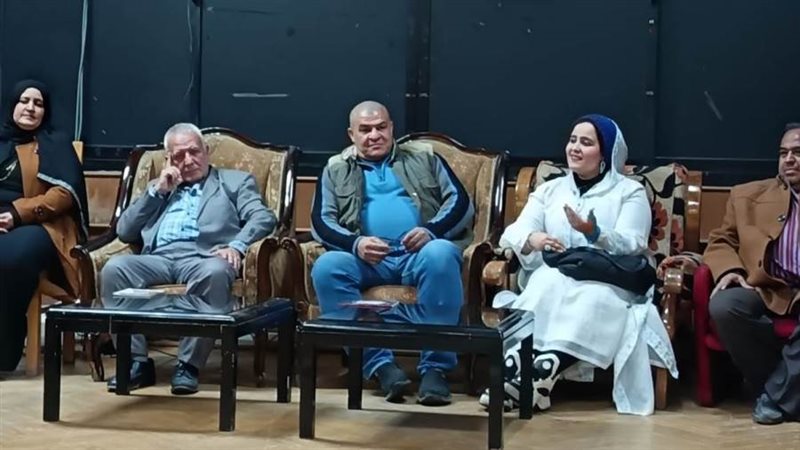 بوابة روز اليوسف