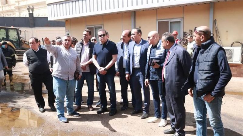 بوابة روز اليوسف