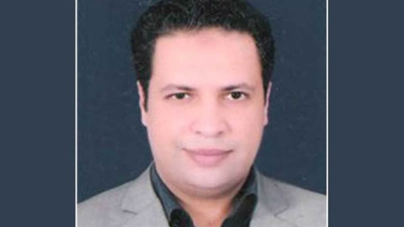 د. فتحي حسين