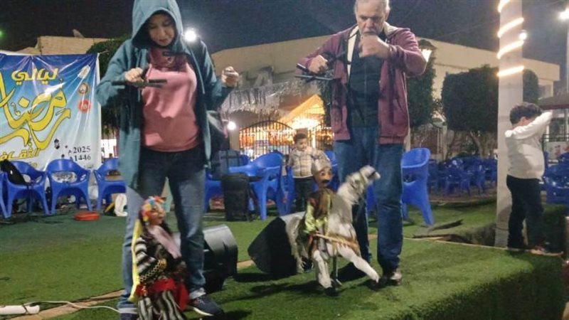 بوابة روز اليوسف