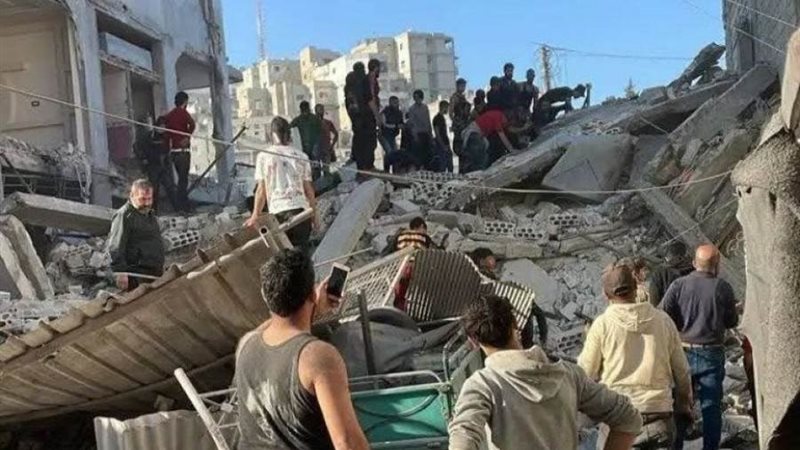 بوابة روز اليوسف