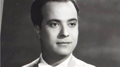 اليوم الذكرى 103 لميلاد صاحب الصوت 