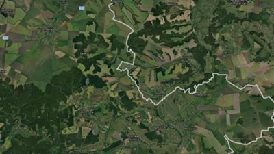 عاجل.. الجيش الروسي يطرد القوات الغازية من 