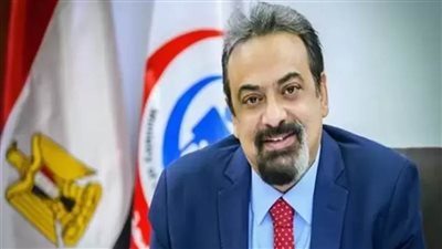  الصحة: فرق الحوكمة تتفقد 589 منشأة صحية خلال النصف الأول من رمضان