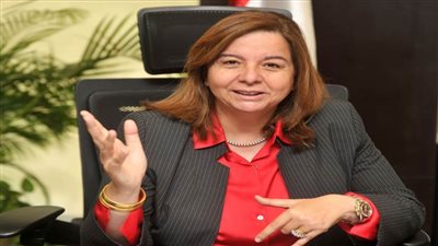 الانتهاء من فرز ملفات المتقدمين ضمن إعلان 