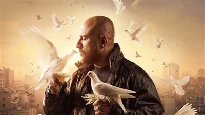 مسلسل الغاوي الحلقة 1.. خيانة مؤلمة وبداية رحلة الانتقام من الحلقة الأولى