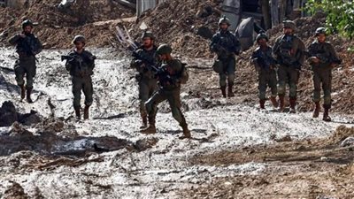 الاحتلال يصعد عدوانه على مخيم طولكرم: تهجير قسري وتخريب للمنازل وسرقة محتوياتها وتحويلها لثكنات عسكرية