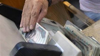 عاجل| موعد صرف المعاشات لشهر ابريل ..هل يتم إتاحتها قبل عيد الفطر؟