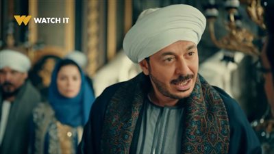 صراع الميراث يشتعل في الحلقة 16 من 