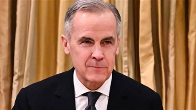 رئيس وزراء كندا الجديد يسعى لتعزيز تحالفاته في أوروبا وسط تهديدات ترامب