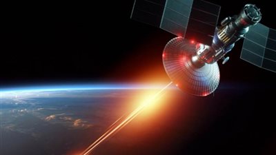 عاجل.. روسيا والصين تتدربان وتختبران على عمليات هجومية جديدة في الفضاء