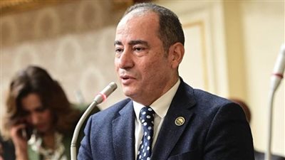 صناعة النواب: قطاع الطاقة حقق نجاحات غير مسبوقة بفضل توجيهات الرئيس وزيادة الاستثمارات