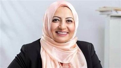 مرسال: قدمنا أكثر من ٤٠ ألف خدمة طبية واجتماعية للفئات الأولى بالرعاية خلال فبراير