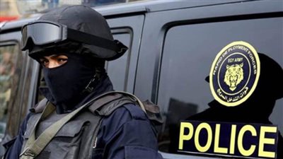 الأمن العام يضبط 177 سلاحا ناريا و253 قضية مخدرات وينفذ 59 ألف حكم قضائي خلال الـ24 ساعة