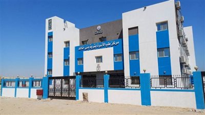 محافظ المنيا: تنفيذ 3209 مشروعات لخدمة 3 ملايين مواطن بالمنيا 