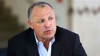 وزير الرياضة السعودي يهنئ أبوريدة بانتخابه بمجلس فيفا