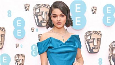 عاجل.. راشيل زيجلر تكسر صمتها قبل العرض الأول المصغر لـ