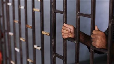 المشدد 5 سنوات لعاطلين لاتهامهما بإصابة شخص بعاهة مستديمة فى شبرا الخيمة