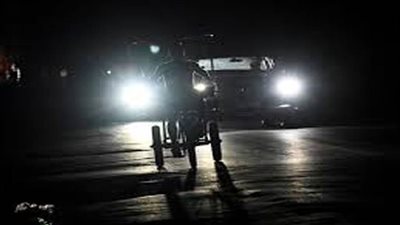 كوبا تواصل جهودها لاستعادة الكهرباء في جميع أنحاء البلاد