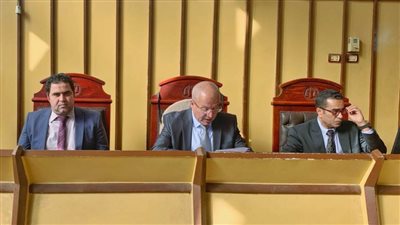 88 ألف طلقة.. السجن المؤبد لمستورد و15 عاما لنجله وآخرين بتهمة جلب ذخائر من أمريكا