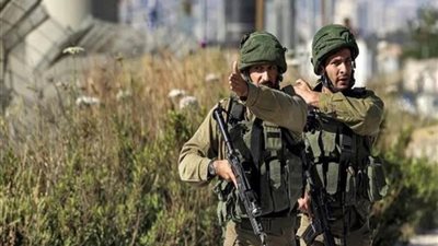 عاجل .. جيش الاحتلال يزعم رصده استعدادات مكثفة للفصائل بغزة لعودة القتال