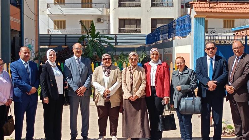 تفعيل المبادرة الرئاسية