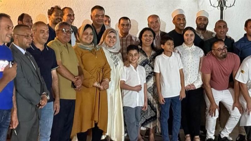 بوابة روز اليوسف