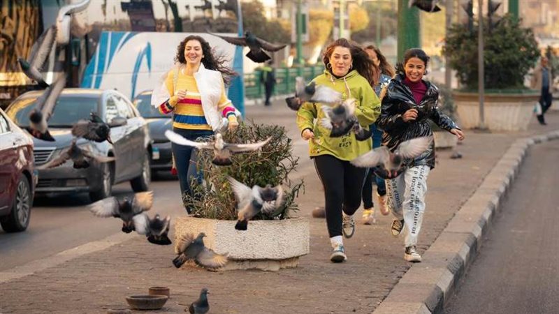 بوابة روز اليوسف