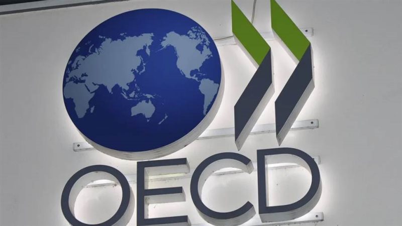 منظمة التعاون الاقتصادي