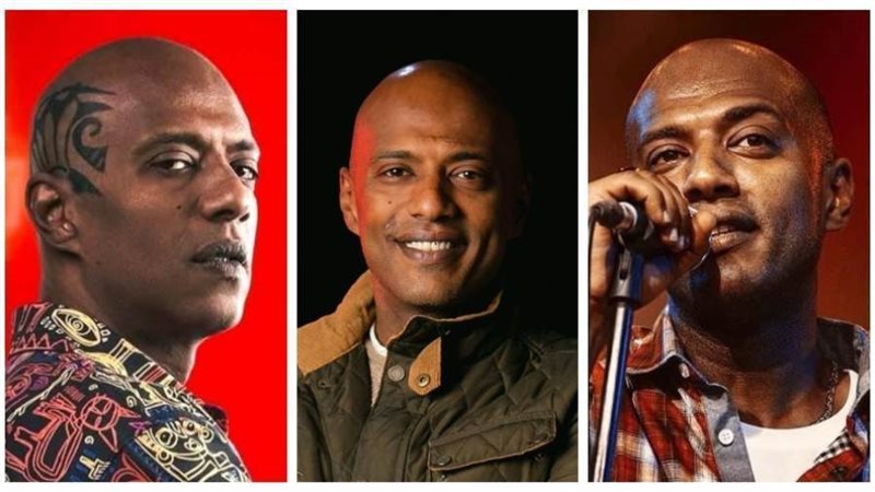 أمير صلاح الدين