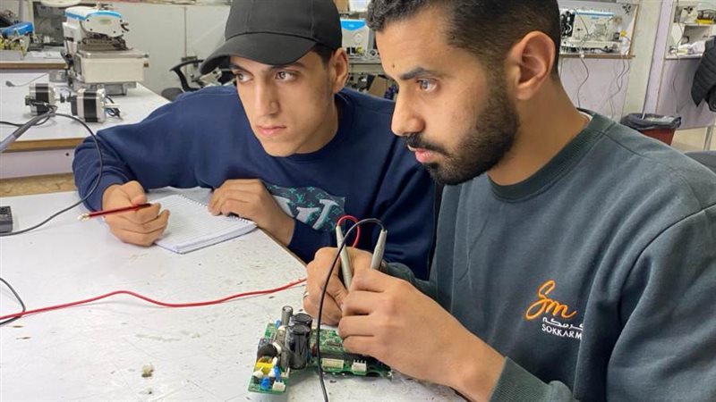 بوابة روز اليوسف