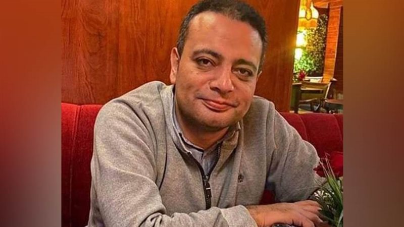 بوابة روز اليوسف