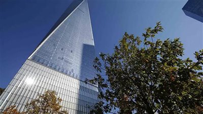 بمشاركة مصرية.. منتدى اتحاد مراكز التجارة العالمية يبحث الشراكة وفرص الاستثمار