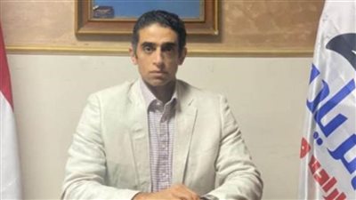 أمين تنظيم الريادة: الغارات الإسرائيلية على غزة جريمة جديدة بحق الإنسانية